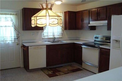 20 Sheffield Place, Southampton, NJ 08088 - photo 4