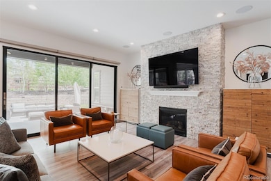 25270 E Nova Place, Aurora, CO 80016 - photo 6