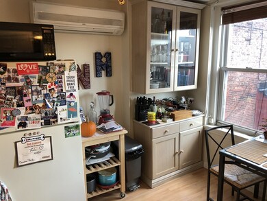 2 Baldwin Place unit 4R, Boston, MA 02113 - photo 3