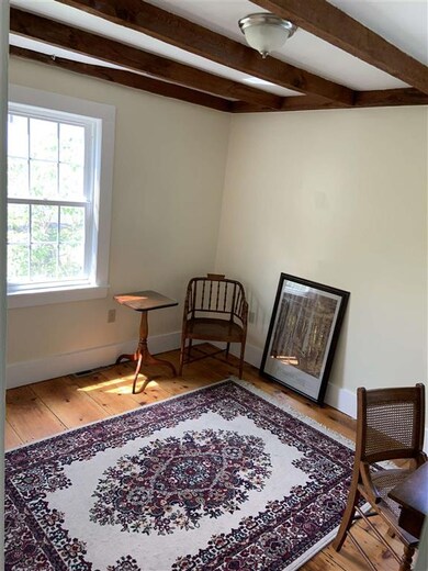 52 River St unit A, Alstead, NH 03602 - photo 5