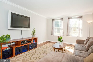 4437 36th St S unit A2, Arlington, VA 22206 - photo 4