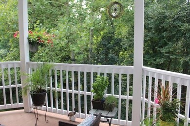 23 Randolph Place unit 307, Northampton, MA 01060 - photo 4