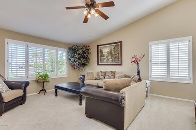 2422 N Ramada 85215