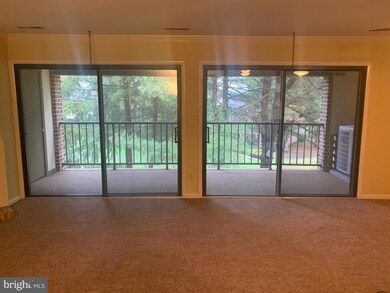 1C Olympic Dr, Reading, PA 19607 - photo 4