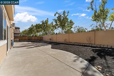 4651 Shetland Way, Antioch, CA 94531 - photo 3