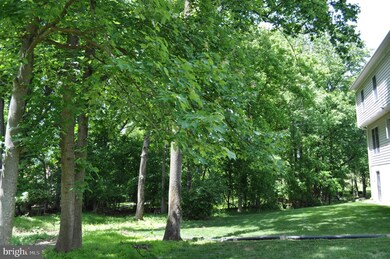 8904 Falls Farm Dr, Potomac, MD 20854 - photo 6