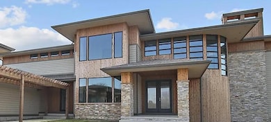 885 N 100 W, Valparaiso, IN 46385 - photo 5