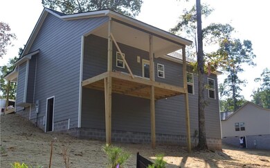 Additional View