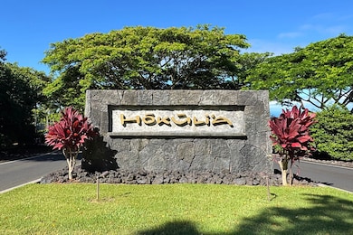 Hokulia - Experience the utmost in Kona Coast luxury and world-class golf