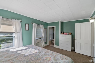 145 E Seneca St, Oswego, NY 13126 - photo 7