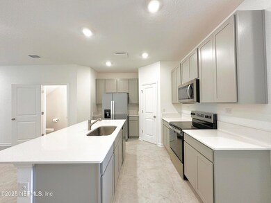 3601 Athenian Way