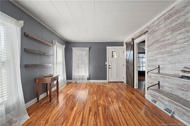 712 Farquar Ave, Corydon, IN 47112 - photo 6