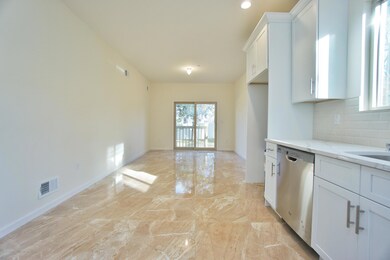 39 Mountainview Ave, Staten Island, NY 10314 - photo 4