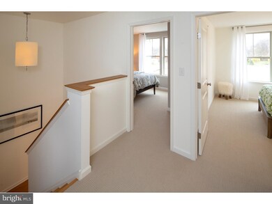 103 Sparrow Ridge Ct, Kennett Square, PA 19348 - photo 6