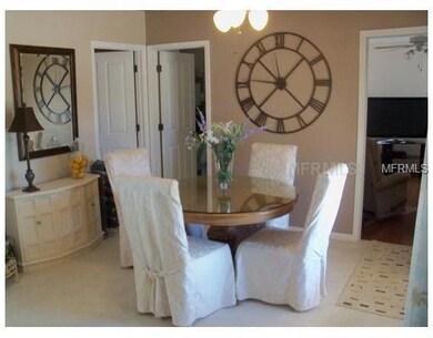 58 Mocha Ct, Punta Gorda, FL 33983 - photo 2