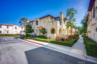 12531 Elevage Dr unit 58, Rancho Cucamonga, CA 91739 - photo 2