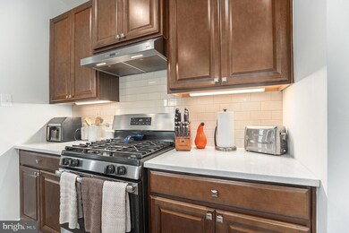 167 Pixie Moss Rd, Pottstown, PA 19464 - photo 5