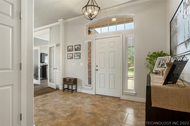 7408 E Jackson St, Broken Arrow, OK 74014 - photo 5