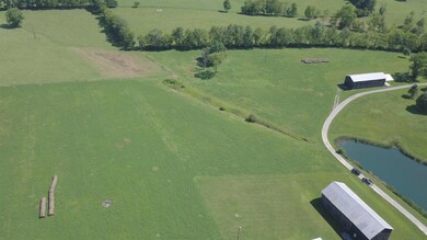 2 Lucas Ln unit A, Frankfort, KY 40601 - photo 7