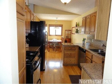 8710 Goldenrod Ln N, Maple Grove, MN 55369 - photo 6