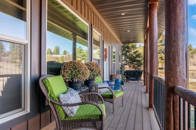 475 Hills Cir, Pagosa Springs, CO 81147 - photo 7