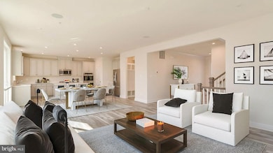 8633 Resilience St, Bennsville, MD 20695 - photo 2