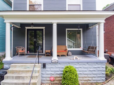 1700 Tyler Pkwy, Louisville, KY 40204 - photo 3