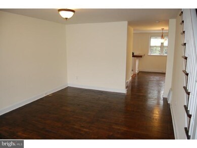 29 E Lynbrook Rd, Darby, PA 19023 - photo 2