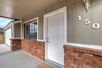 130 W Juanita Ave-5