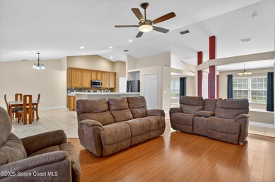 6420 Addax Ave, Cocoa, FL 32927 - photo 5