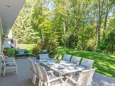 78 Crescent Rd, Burlington, VT 05401 - photo 3