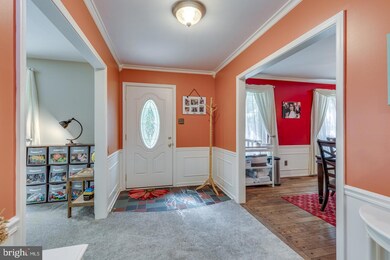 2 Arrowwood Mews, Medford, NJ 08055 - photo 5