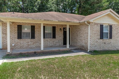 4-web-or-mls-4014 foreman ct final-0047
