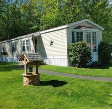 20 Morgan Rd, Rochester, NH 03868 - photo 2