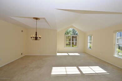 2471 Woodbine Ln, Toms River, NJ 08755 - photo 4