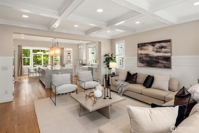 11862 155th Ave NE, Redmond, WA 98052 - photo 4