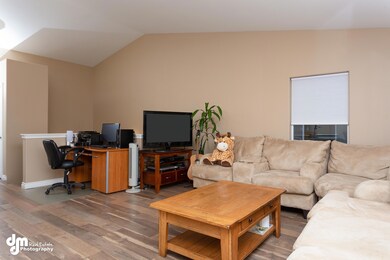 2986 Suncatcher Ct unit 50, Anchorage, AK 99507 - photo 7