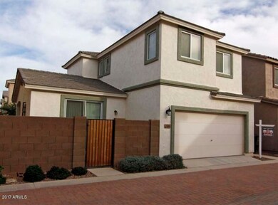 carla vista pictures rear