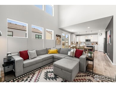 364 Shawnee Ln, Superior, CO 80027 - photo 5