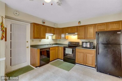 8935 Turkey Hill Rd, La Plata, MD 20646 - photo 6