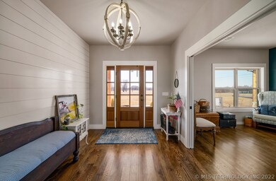 12631 S 190th East Ave, Broken Arrow, OK 74011 - photo 6