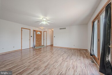 6 Windsor Ct, Elkton, MD 21921 - photo 5