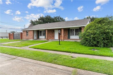537 Beverly Garden Dr, Metairie, LA 70001 - photo 3