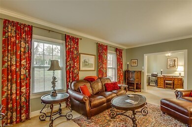 1115 Neely Dr, Asheboro, NC 27205 - photo 6