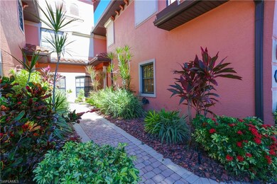 5765 Grande Reserve Way unit 7-702, Naples, FL 34110 - photo 3