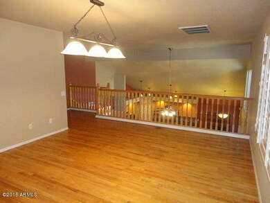 3701 E Vaughn Ave unit 1, Gilbert, AZ 85234 - photo 6