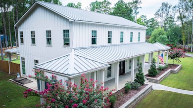 250721-3851-FaultLineDrive-1036