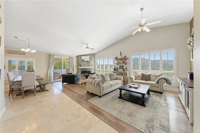 30440 Sparkle Dr, Canyon Lake, CA 92587 - photo 5