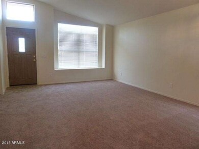 living room (2)
