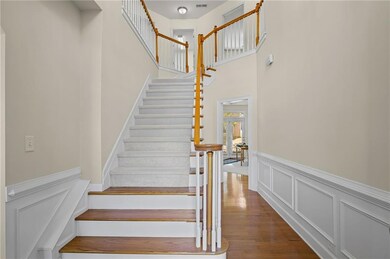 3630 Bridge Mill Ct unit 2, Norcross, GA 30092 - photo 4